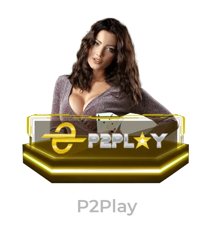 p2p
